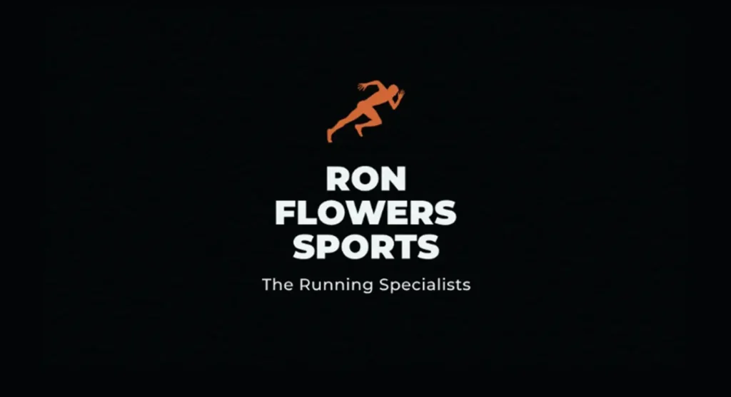 Ron flowers sports