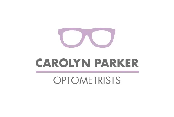 Carolyn Parker - Optometrist