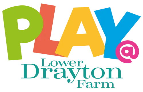 Play Lower Drayton Farm
