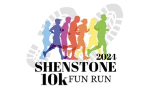 Shenstone 10k