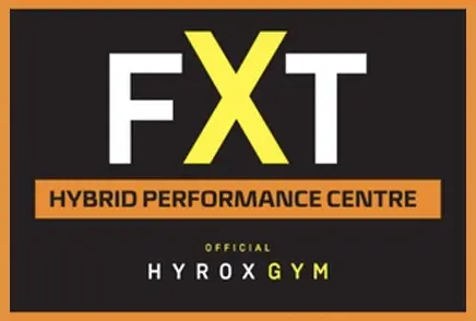 FXT Hybrid Performance Centre