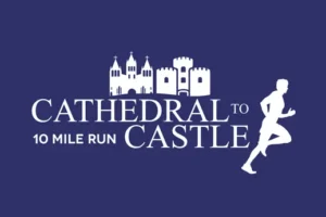 CATHEDRAL TO CASTLE