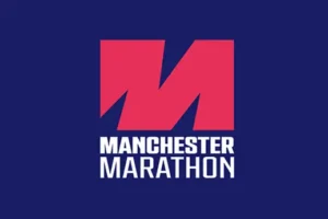 MANCHESTER MARATHON - 27TH APRIL