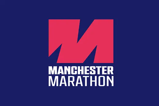 MANCHESTER MARATHON - 27TH APRIL