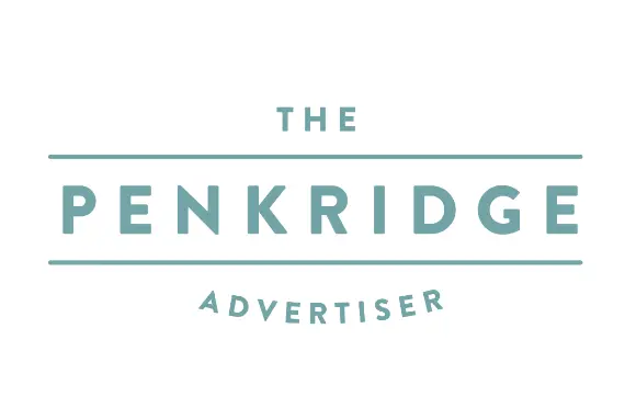 The Penkridge Advertiser