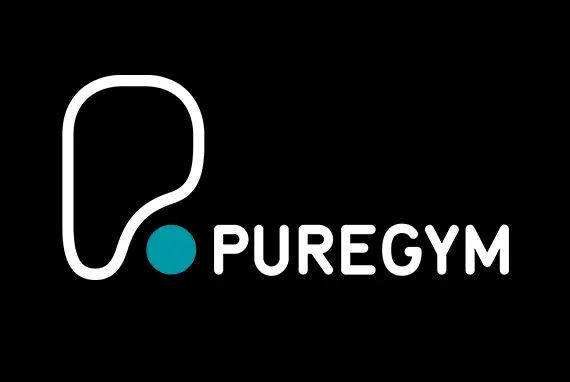 Pure Gym Stafford