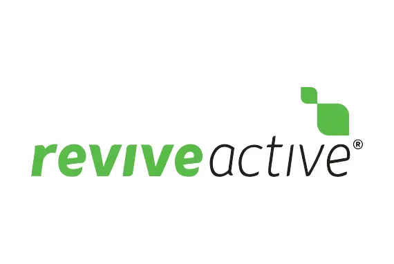 Revive Active