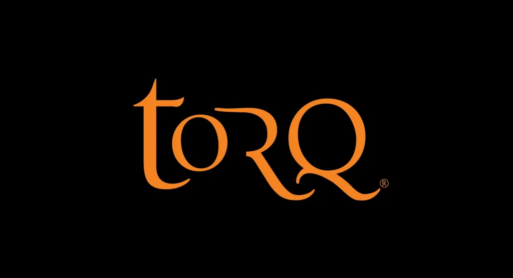 torq performance nutrition