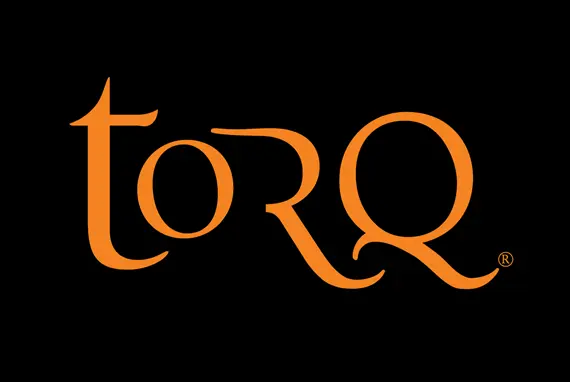 torq performance nutrition