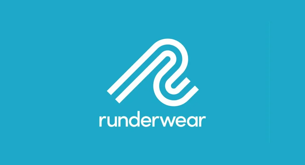 runderwear