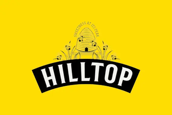 hiltop