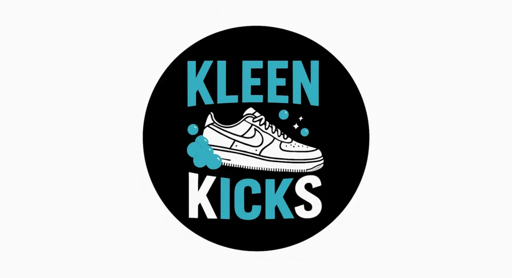 kleen-kicks