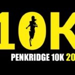 10K Entry