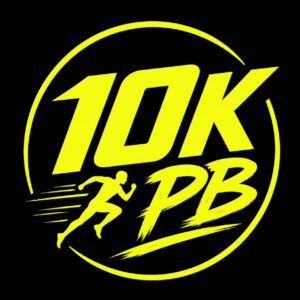 10K PB
